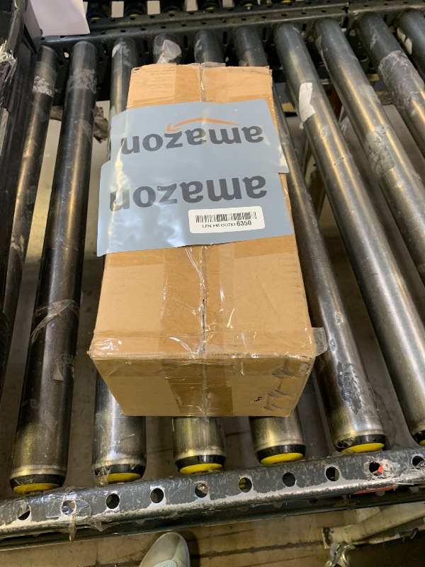 Photo 1 of Upgraded 26773 Automatic Drain Cleaning Feed Assembly, Fit for RIDGID K-400 Cable Drum Machine, for 1-1/2" to 4" Drains and Pipes, 3-Position Operating Control with Integrated Cable Drive System