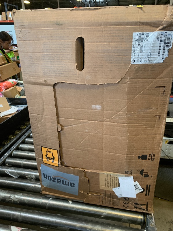 Photo 1 of HP Color LaserJet Professional CP5225n (CE711A)