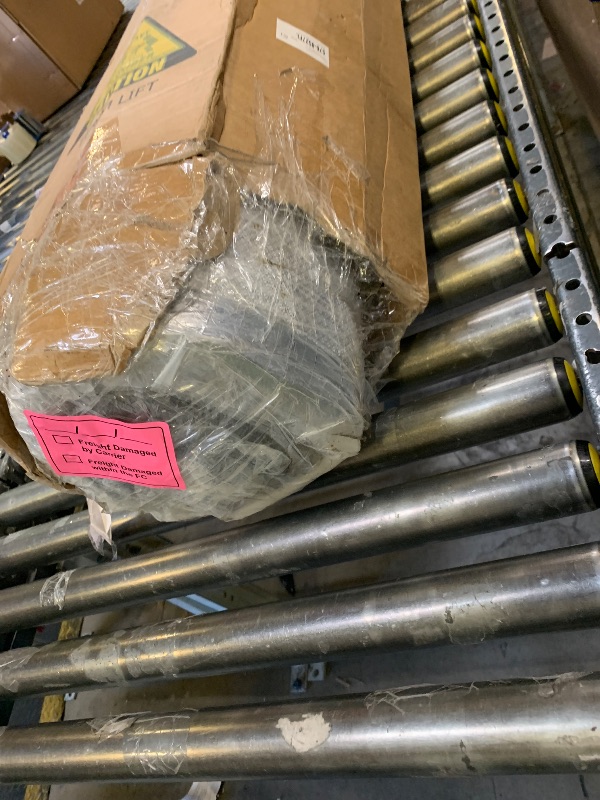 Photo 1 of 12 Inch Multilayer Hybrid Full Mattresses|Cochones Mattress|Nectar Mattress|Medium Firmness|Cool and Breathable|Individual Pocketed Springs for Motion Isolation| in a Box