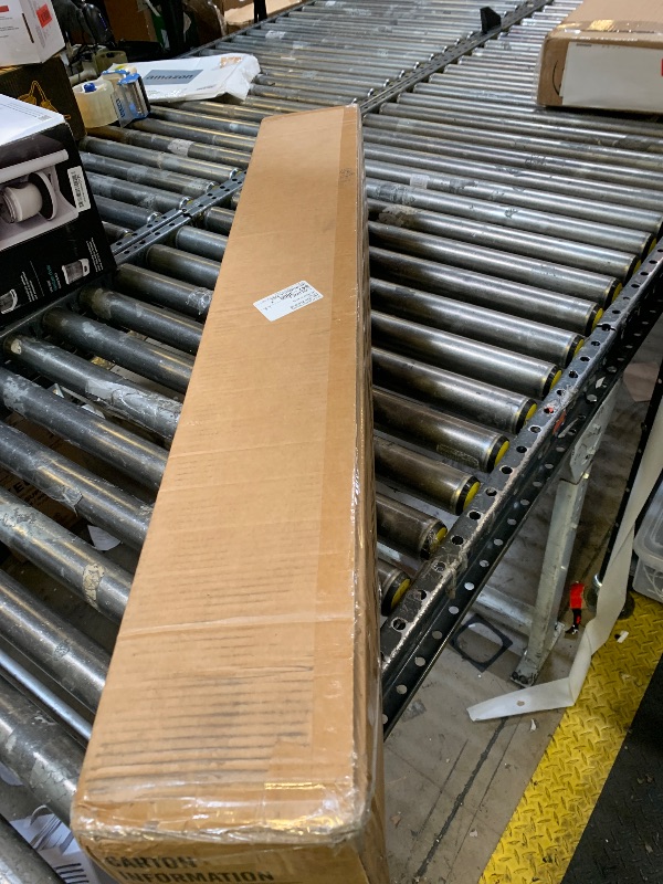 Photo 1 of Ferrgoal Artificial Eucalyptus Tree,4Ft Tree Fake Plant in Pot for Home and Office Decor,Potted Faux Plants Tall Artificial Trees for Indoor, Outdoor