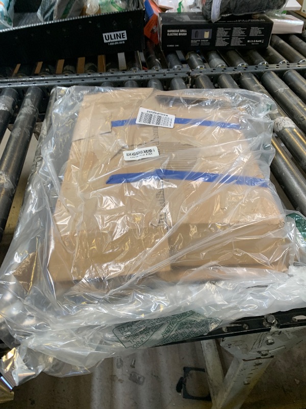 Photo 1 of Turtle Topper Basking Platform for Aquatic Turtles 10/20/29/55 Gallon Tank, Aquatic Reptile Ramp Dock, Terrace, Accessories