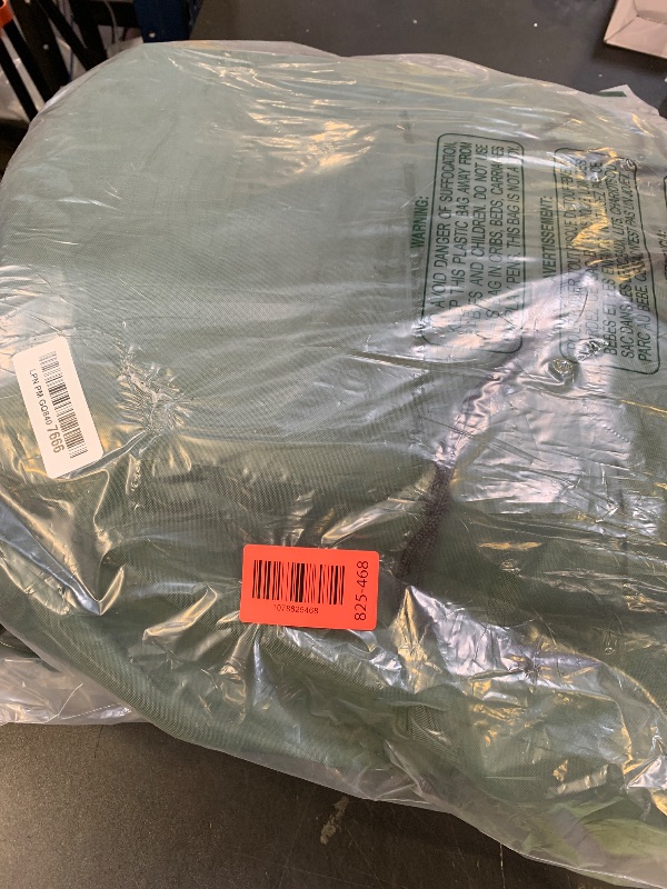 Photo 1 of Car Cover Custom Fit BMW X5,10-Layer Car Cover Waterproof All Weather,Full Exterior Cover with Cotton Lining,Sun Rain UV Dust Snow Protection with Door Zipper,Fit for BMW X5 2007-2025