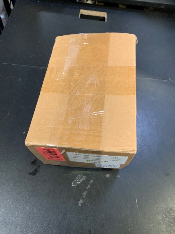 Photo 1 of 37041-0010 Marine Electric Toilet Macerator Sub Assembly Kit for PAR Electric Marine Toilets Fits for Jabsco 37010-Series 12-Volt