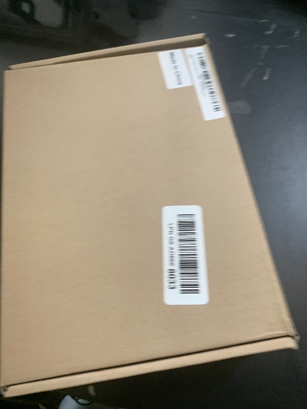 Photo 1 of Postal Scales 6.6lbs 3kg/0.1g High Precision Food Scale for Kitchen with Hold,Tare and PCS,Portable Shipping Scale for Packages, Small Kitchen Business,Jewelry,Batteries Included ?Grey6.6lbs/0.1g?
