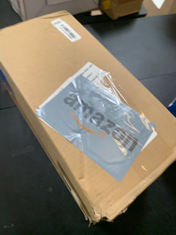 Photo 1 of Dyson Airwrap i.d. Multi-Styler, Allure Winner, Bluetooth Connected, No Heat Damage, 6-in-1 Versatility, Intelligent Hair Styler