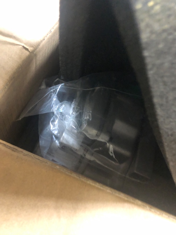 Photo 1 of ECCPP AC Compressor 2013-2018 for Hyundai Santa Fe for Kia Sorento 3.3L AC Compressor with Clutch Rapid Cooling