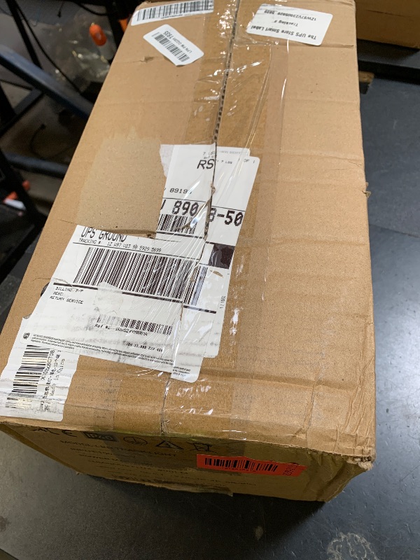 Photo 1 of VANoopee 12 Pack 5-Color LED Track Lighting Heads H Type Track Light Heads Dimmable, 2000K 3000K 4000K 5000K 6000K Adjustable, Flicker Free CRI90+ 24° 10W 800lm, Black