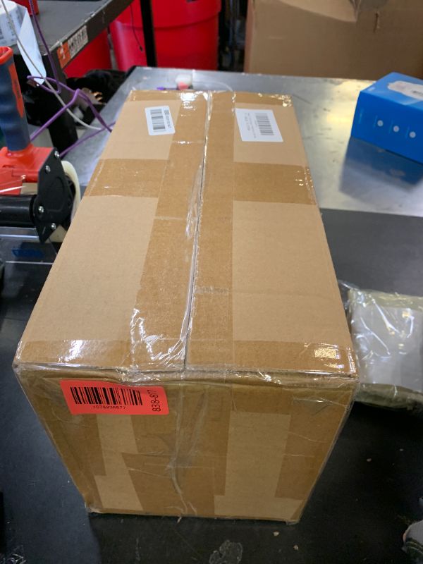 Photo 1 of T-15 Salt Cell Replacement Fit for Hayward W3T-CELL-15 BLT15H AquaRite, AquaTrol & More Salt Water Pool Up to 40K Gallon - 3-Year Warranty