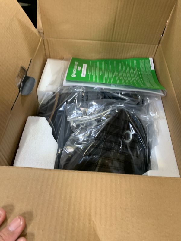 Photo 1 of Thrustmaster TX Servo Base (Compatible with XBOX Series X/S, XOne & PC)
