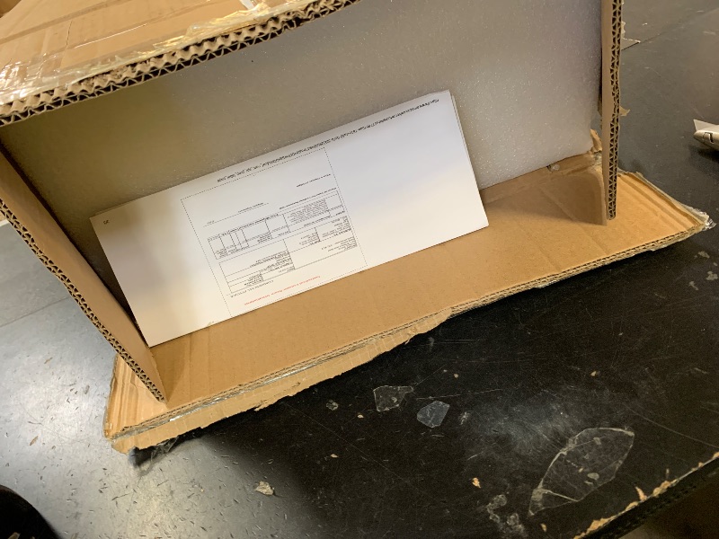 Photo 1 of 2026 New Upgrade GLX-CTL-RITE Control Unit Saltwater Chlorine Generator Fits for Hayward AQR Goldline Aqua Rite Electronic Salt Chlorine Generator,T-Cell-3, T-Cell-9 and T-CELL-15 Salt Cel,OE:W3AQR3