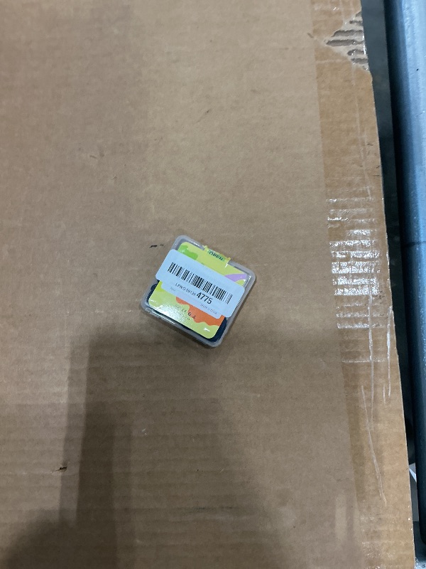 Photo 1 of [3 Pairs] Replacement Ear Tips for Bose QuietComfort Earbuds II (2022) & Bose QuietComfort Ultra Earbuds (2023)- Anti-Slip Silicone Wingtip Covers Eartip Accessories