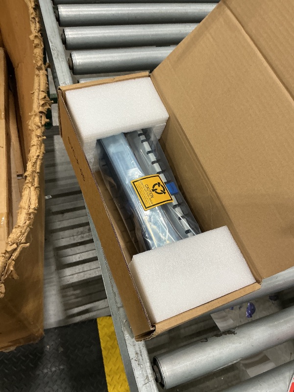 Photo 1 of 108R01122 Maintenance Kit C405 Transfer Kit Compatible with Xerox Versalink