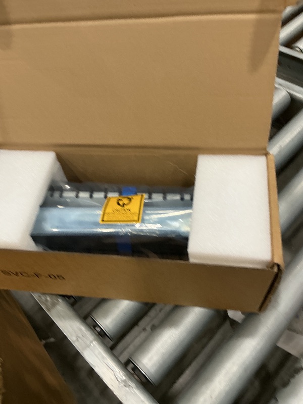 Photo 1 of 108R01122 Maintenance Kit C405 Transfer Kit Compatible with Xerox Versalink