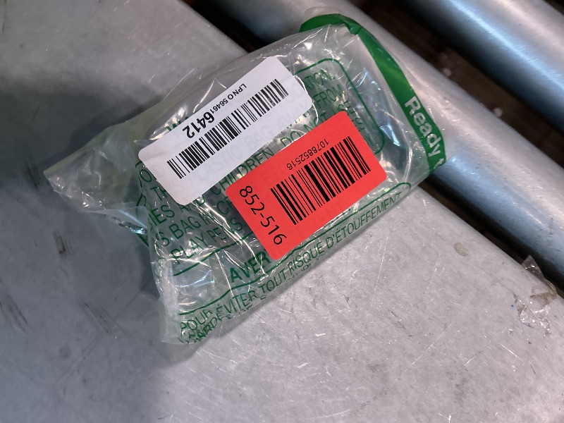 Photo 1 of (2 Pack) 1/4" Router Collet 6.35mm For Dewalt DW621 DW616 DW618 Router
