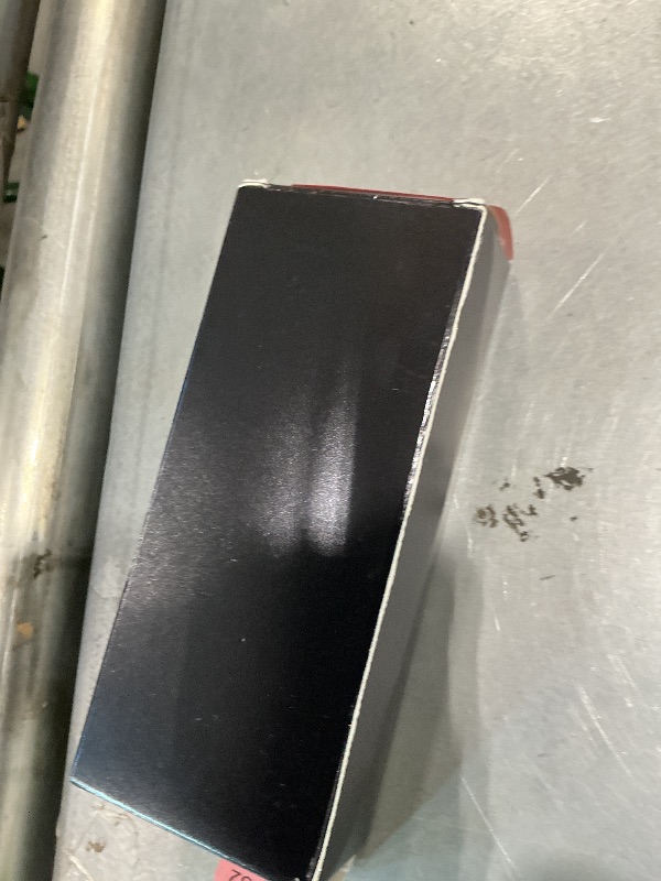 Photo 1 of [DAMAGED] RB.Pilot Small Round Reading Glasses