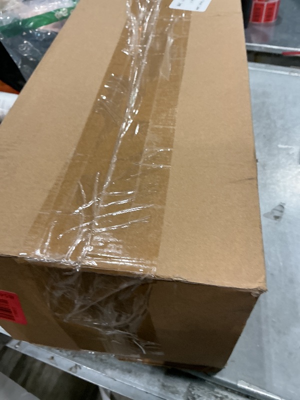 Photo 1 of [2 PACK]UPGRADED WPW10710203 Refrigerator Door Bin Compatible With Kenmore Whirlpool Refrigerator Door Shelf W10710203 W10451871 Whirlpool Fridge Door Shelf WRS571CIHZ01 WRS588FIHZ00 WRS571CIDM01Shelf