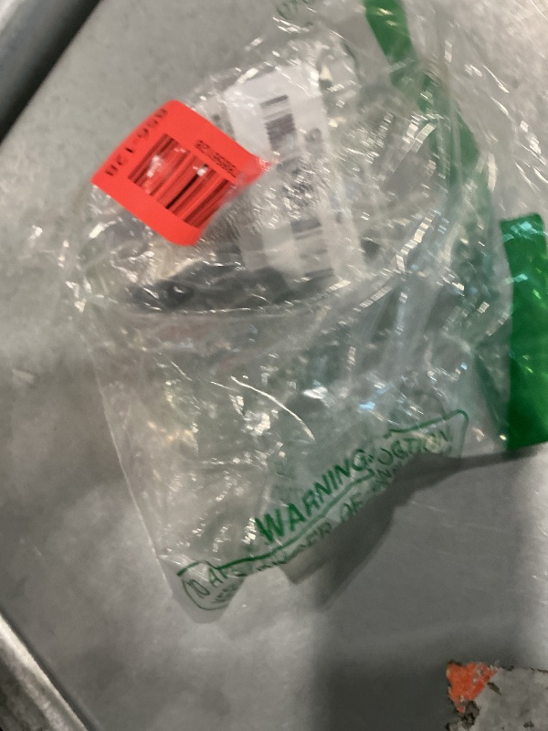 Photo 1 of 1/2" x 3/8" NPT Male Threaded Hex Nipple Reducer, 304 Stainless Steel Reducing Nipple Pipe Fitting Adapter, 2000psi Reducer Connector