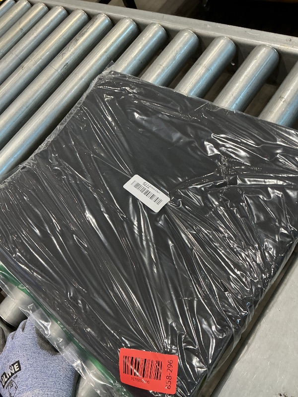 Photo 1 of *See Clerk Notes*Top Loader Binder 9 Pocket, Holds 360 Toploaders, 100 Toploaders INCLUDED