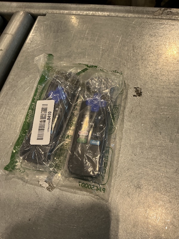 Photo 1 of (2 Pack) Replacement Remote Control for Roku Express, for Roku Premiere, for Roku Box, for Roku Player, for Roku 1 2 3 4 -?NOT for Stick or TV?