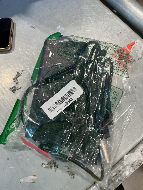 Photo 1 of (7 Plugs) 54.6V 3A Fast Charger for Razor, Jetson, Voyage, gotrax, ninebot, Lectric XP 2.0 3.0, Magnum, RadRunner RadRover, Himiway Cruiser, Aventon, Ecotric, Sondors 48V 13S Lithium Batteries