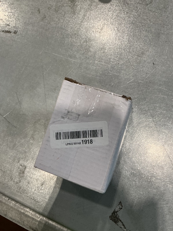 Photo 1 of 1/2 Inch QDD LP Natural Gas Quick Connect Fittings Kit, 1/2 Quick Connect Natural Gas Propane Quick Connects Fittings, 100% Solid Brass with Dust Cover