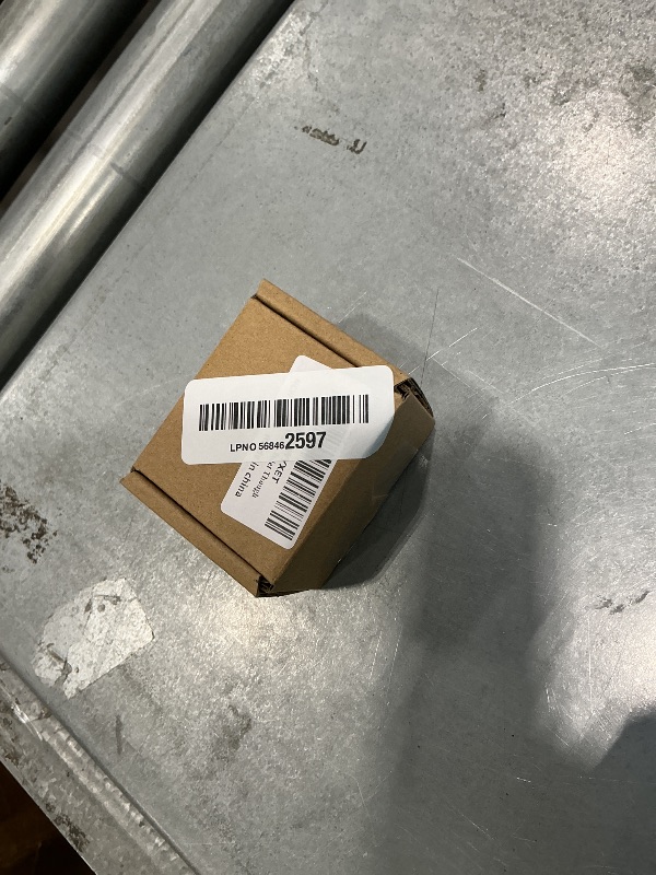 Photo 1 of 1/2" RV Water Heater Replacement for Drain Valve with Tape Water Heater Drain Valve, Robust Hot Water Drain Plug for RV, Trailer Water Heater, City Water Inlet Though
