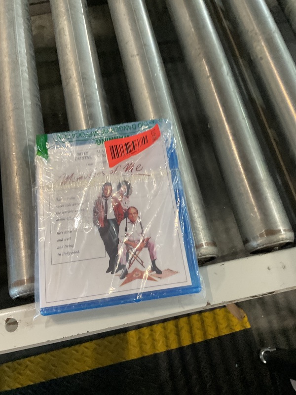 Photo 1 of * INCORRECT CASE **Home On The Range [DVD]