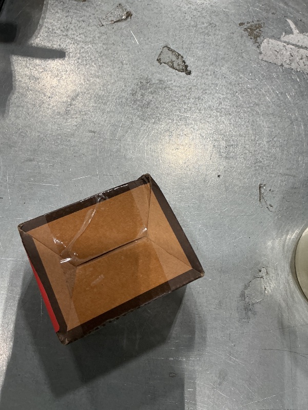 View 2 of 10L0L Solenoid Relay for EZGO 36V Golf Cart