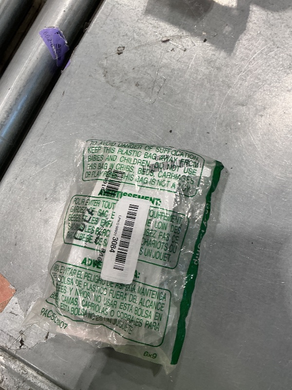Photo 1 of [MISSING PARTS] Watts Premier Universal Dishwasher / Drain Line to Garbage Disposal Adapter for Reverse Osmosis Systems, Push-In Fitting & Barb, Hose Coupler, Marine Stainless Steel Hose Clamps, No Drilling Required