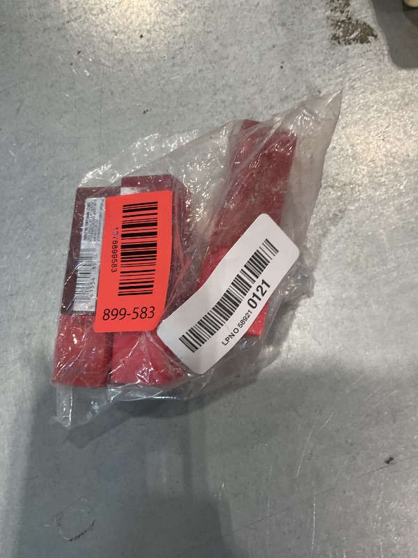 Photo 1 of [OPENED] MAYBELLINE Super Stay Teddy Lip Tint, Long Lasting Matte Lipstick For Up To 12HR Wear, Coquettish, 1 Count