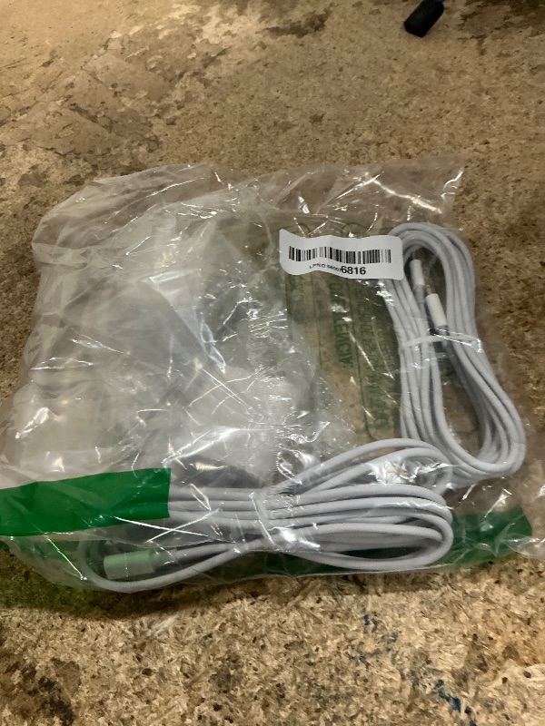 Photo 1 of [Apple MFi Certified]10FT Fast iPhone Charger,Extra Long Apple Charger Fast Charging 2Pack USB C Charger Block Plug + 10Foot Lightning Cable Cord for iPhone 14/Pro/Pro Max/Plus/13/12/11/XS/XR/X/SE2022
