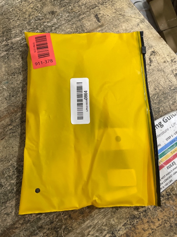 Photo 1 of #1B Natural Color Tape in Hair Extensions Human Hair,Natural Black Straight Remy Human Hair Extensions,20 Inch 45g 10 Pcs,Skin Weft Seamless Invisible, Silky Straight with Thick Ends, Remy Human Hair
