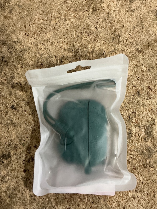 Photo 1 of [4 in 1] Cute Case Compatible with AirPods Pro 3 with Keychain Cleaning Kit