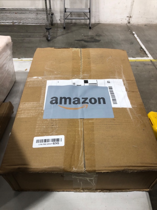 View 2 of 10 Mil 2.5 FT X 100 FT Plastic Sheeting Heavy Duty Thick LLDPE Black