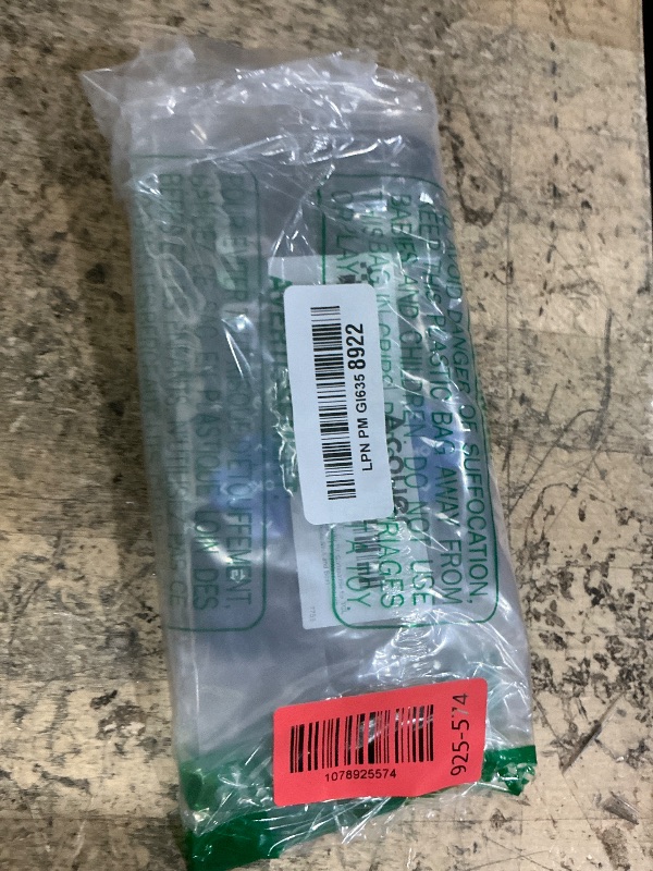 Photo 1 of (Pack of 2) Replacement Remote Control Only for Roku TV, Compatible for TCL Roku/Hisense Roku/Onn Roku/Sharp Roku/Element Roku/Westinghouse Roku/Philips Roku Smart TVs (Not for Roku Stick and Box)