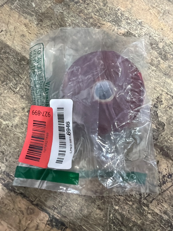 Photo 1 of 1-1/2 inches 50 Yard Wine red Satin Ribbon for Gift Wrapping, Wedding, Crafts, Christmas,Easter, Floral, Hair, Invitation Decorations and More