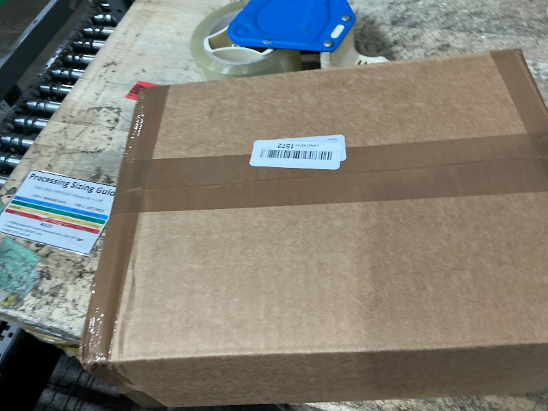 Photo 1 of ?Mattel Jurassic World Hammond Collection Allosaurus Dinosaur Figure