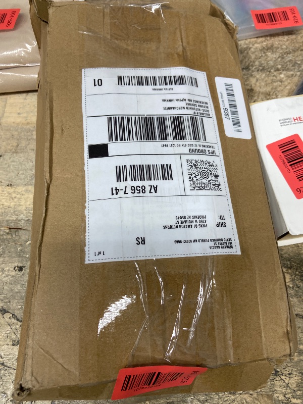 Photo 1 of ?Upgraded?DC47-00019A Dryer Heating Element for Samsung DV45H7000EW/A2 DVE50R5200W/A3 DV40J3000EW/A2 DV42H5000EW/A3 DVE50M7450W/A3 DV42H5200EW/A3 DV48H7400EW/A2 DVE50R5400V/A3 DV42H5200EP/A3