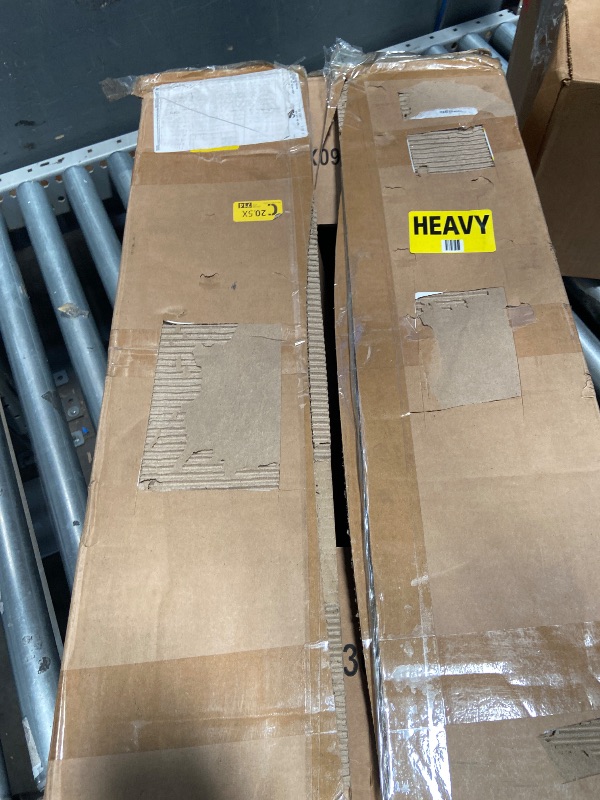 Photo 1 of ************MISSING THE REAR SPRINGS**************
PM Auto Set of 4 Front Quick Complete Strut-Coil Spring Assembly-Rear Shock Absorber Replacement For 2005-2015 Toyota Tacoma