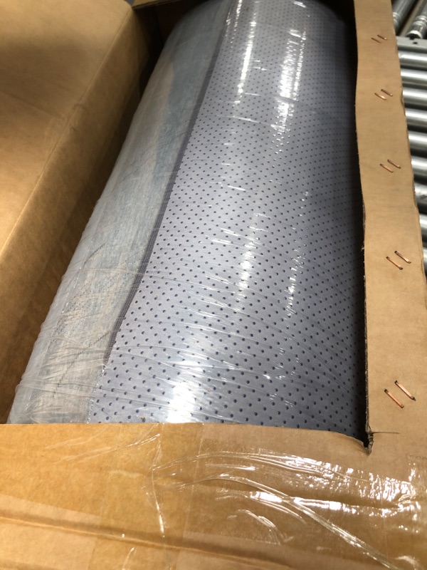 Photo 1 of 10 Inch Queen Mattress, Cooling Gel Memory Foam Mattress Queen Size for Back Pain, Motion Isolation , Pressure Relief, Fiberglass Free, CertiPUR-US Certified, Medium Firm Mattress in a Box