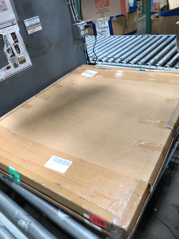 View 2 of ***STOCK PHOTO FOR REFERENCE ONLY***
Aluminum Front Skid Plate for Tesla Model 3/Y