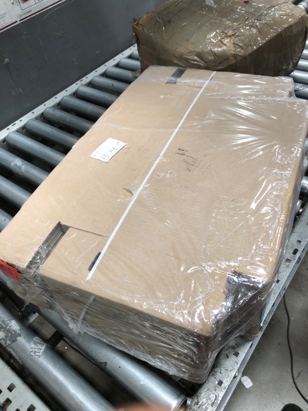 View 2 of 12x10x8" Shipping Boxes 30 Pack, Corrugated Cardboard Mailers