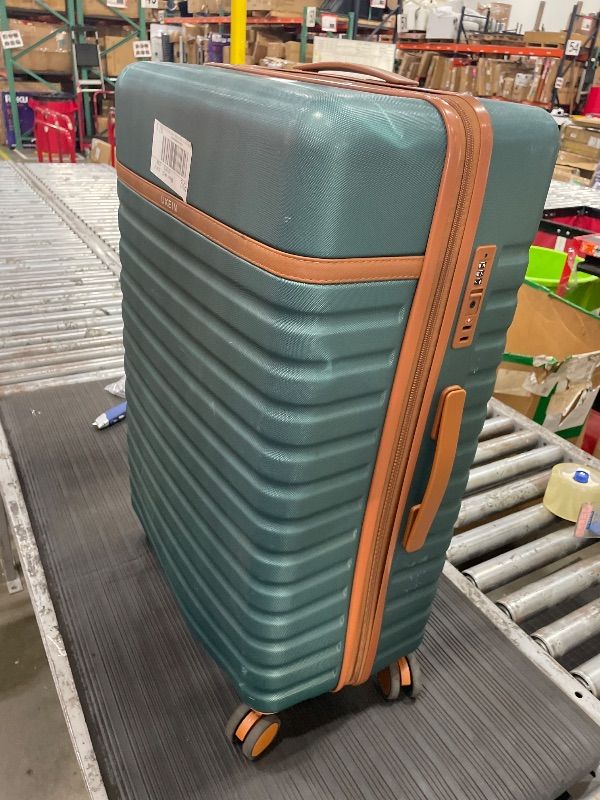 Photo 1 of ***SEE NOTES****UKEIN PRO 7-Piece Luggage Set