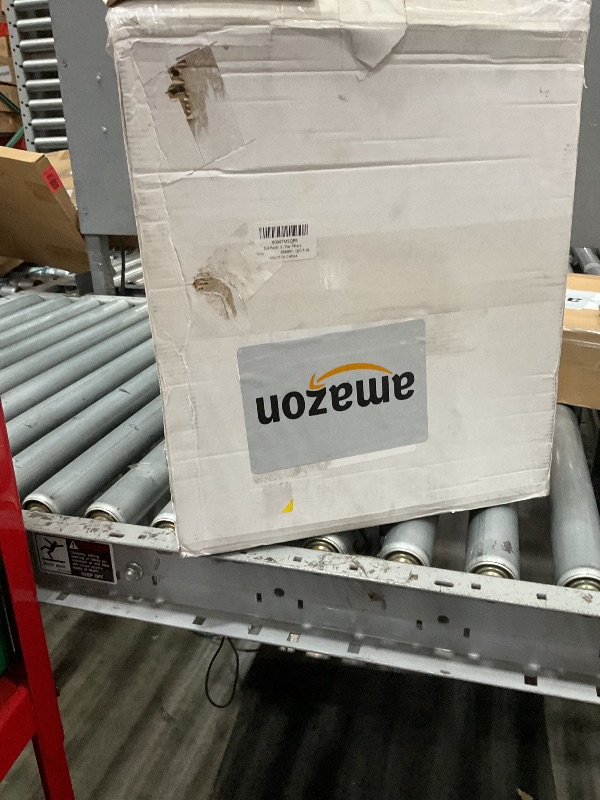 Photo 1 of [14 Pack] 3000 Air Replacement Filters