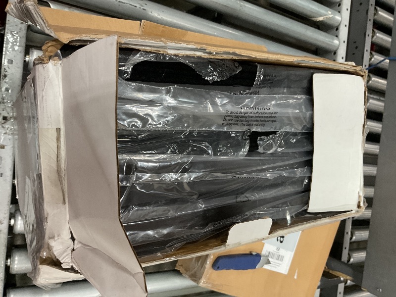 Photo 1 of [14 Pack] 3000 Air Replacement Filters