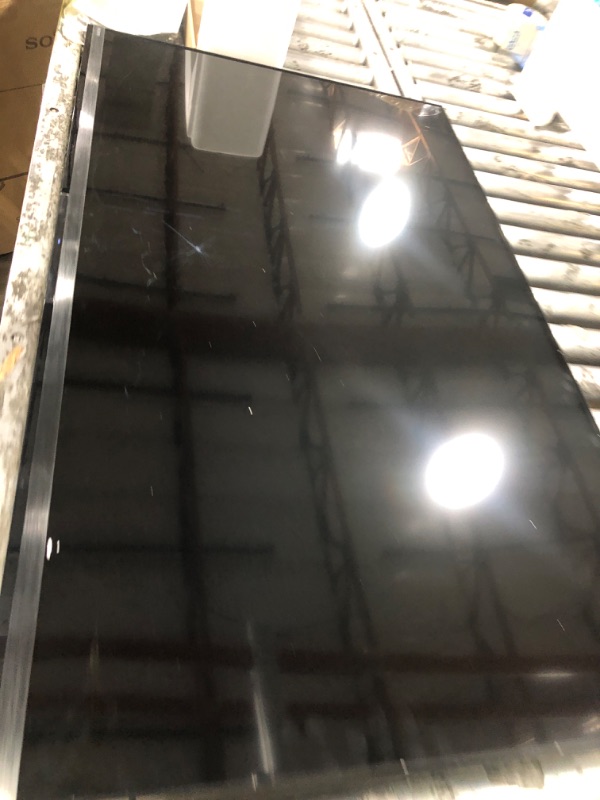 Photo 1 of *BROKEN SCREEN* Sony 43" BRAVIA 2 II LED 4K HDR Smart Google TV