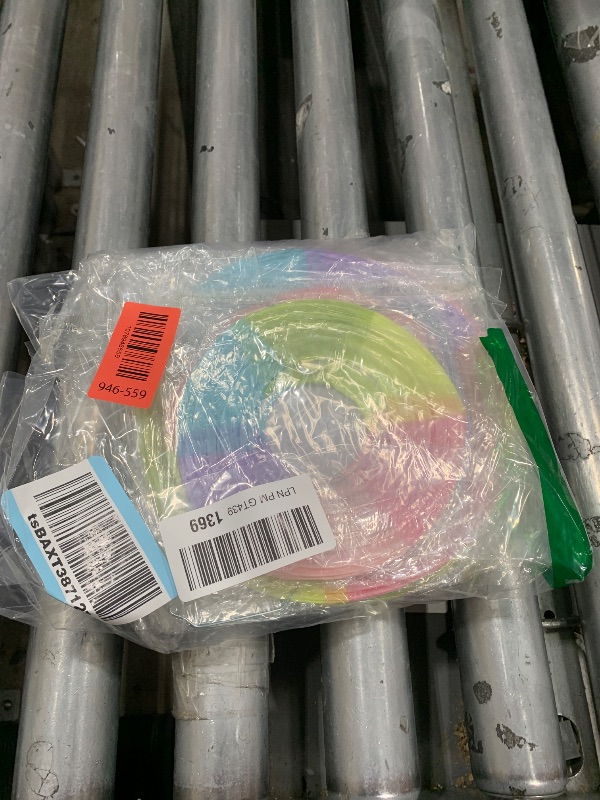 Photo 1 of 15PCS Beach Ball Paper Lanterns Pastel Color Hanging Lantern for Summer Pool Party Decorations Macaron-Colored Neon Hanging Paper Lanterns for Summer Swimming Beach Birthday Outdoor Indoor Decoration