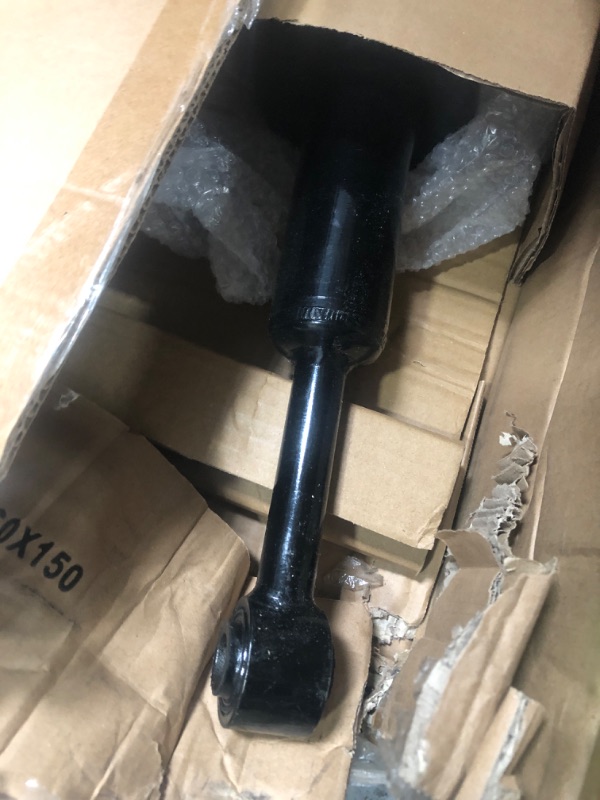Photo 1 of ***ONLY ONE***

TadaMark Front Struts Assembly for Toyota Tundra 2007-2020