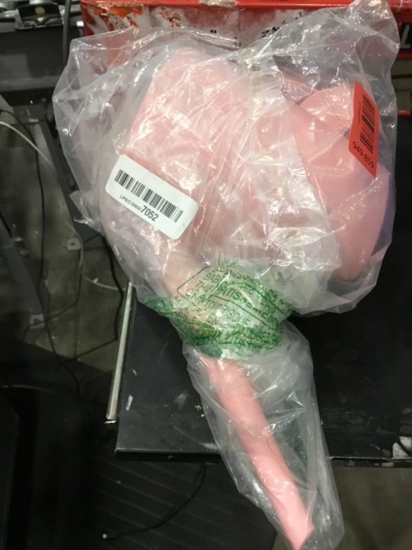 Photo 1 of 1.8L Watering Can, Watering Can Indoor Plants, Long Spout Small Water Can