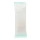 Photo 1 of
Medline Standard Perineal OB Cold Pack 24 pack